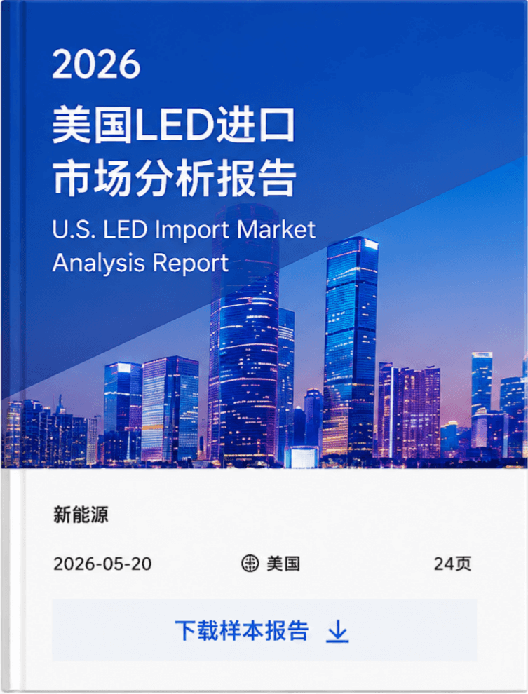 854911编码全球分析报告