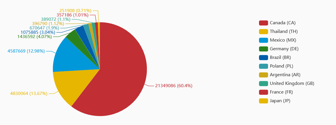 9-24-jk.png 9-24-jk.png