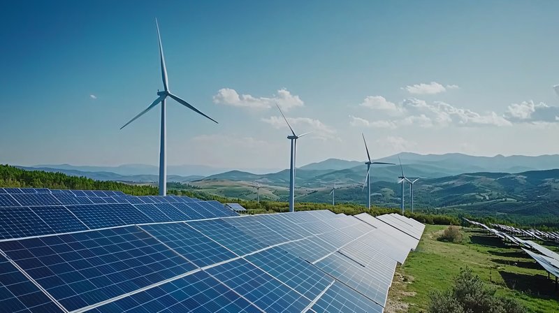 海关数据公司怎么选？专业海关数据平台选择方法应用场景示意图
