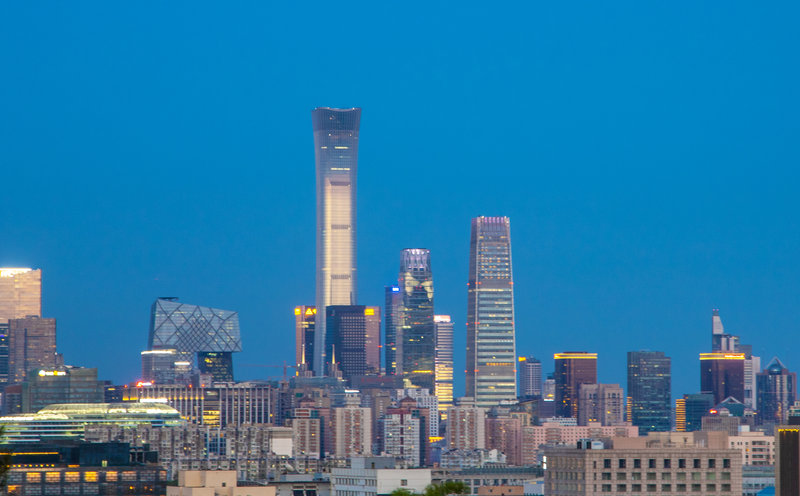 中国与乌拉圭主要贸易商品有哪些？中乌进出口产品及贸易数据分析