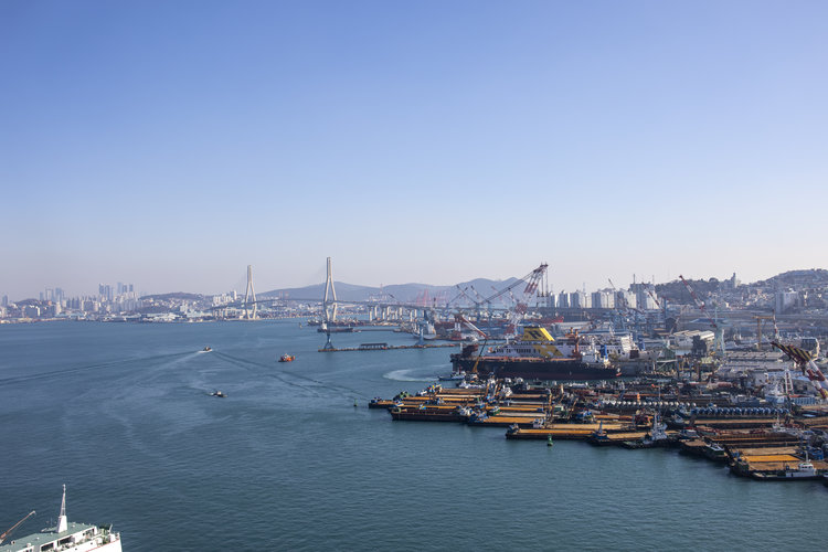 巴西市场怎么开发？利用巴西海关数据开发客户的方法