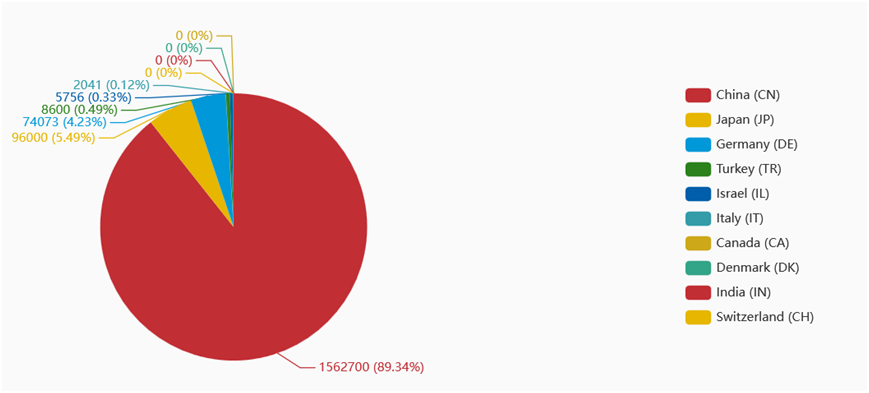 1-14-jk.png 1-14-jk.png
